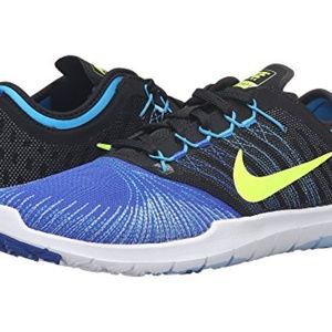 nike flex adapt tr womens